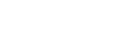 Founded by David Place in 2009, Speedway Motors is dedicated  to restoring classic cars  to their former glory and crafting unique automobile creations  